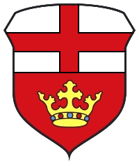 Wappen Polch