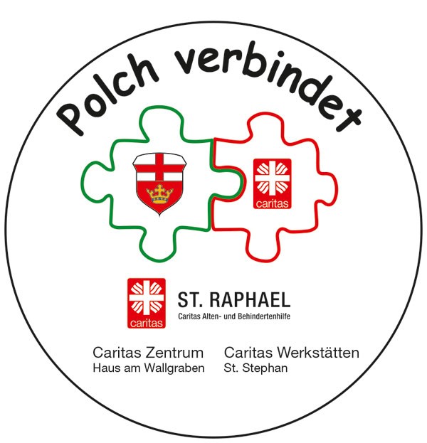Logo-LTK-Polch-verbindet
