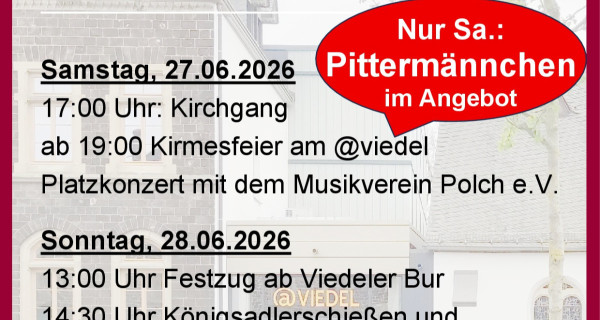 2026-06-Viedeler_Kirmes-plakat-6-E