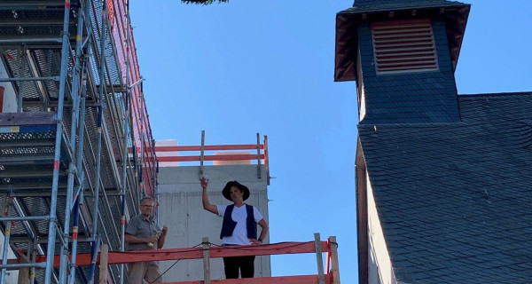 379112270_699617642203116_8105056088329462805_n