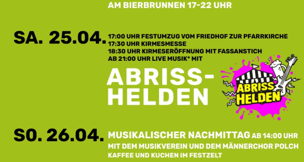 Bildschirmfoto_8-4-2026_102812_