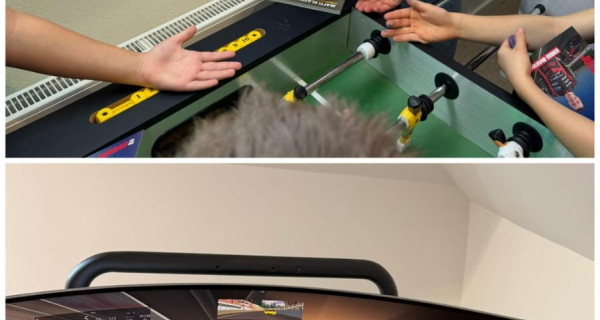 Fahrsimulator2