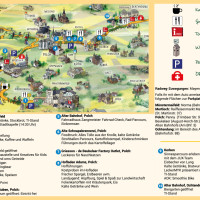 Flyer Pfade