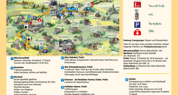 Flyer_Pfade