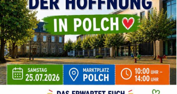 Flyer_Vor_Tour