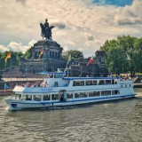 Seniorenfahrt der Stadt Polch ist ausgebucht