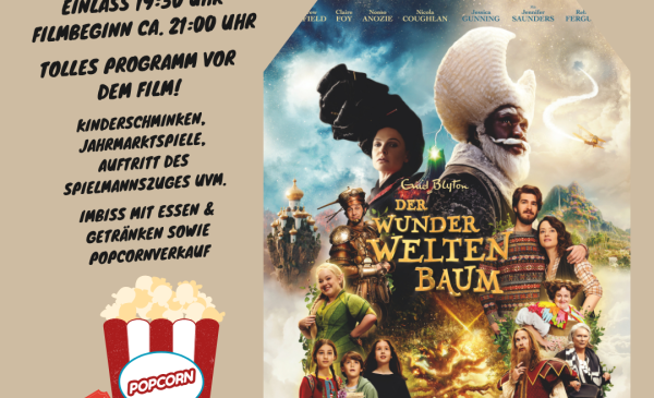 18. Maifelder Open Air-1