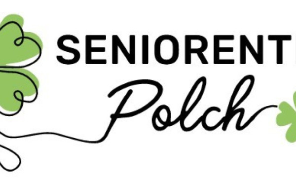 Adventsfeier des Seniorentreffs Polch