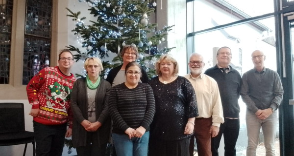 Orgateam_Seniorentreff