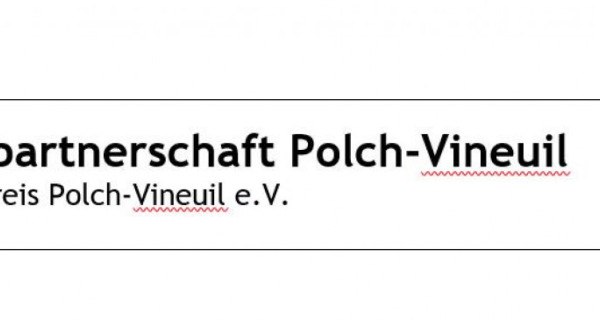 PolchVineuil