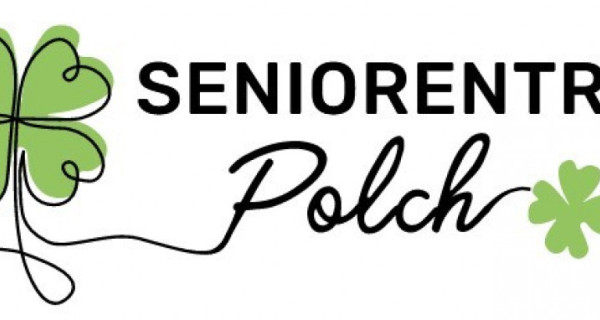 Seniorentreff_Polch_Logo