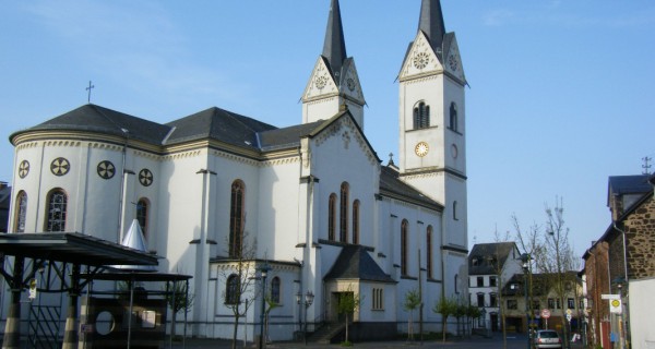 kath_kirche