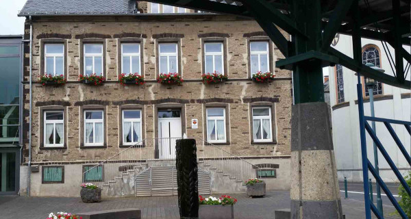 stadthaus20140718_053501_369f434037f58507a161536237ecc982