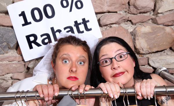 Copyright: Ralf Cornesse