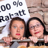 Copyright: Ralf Cornesse